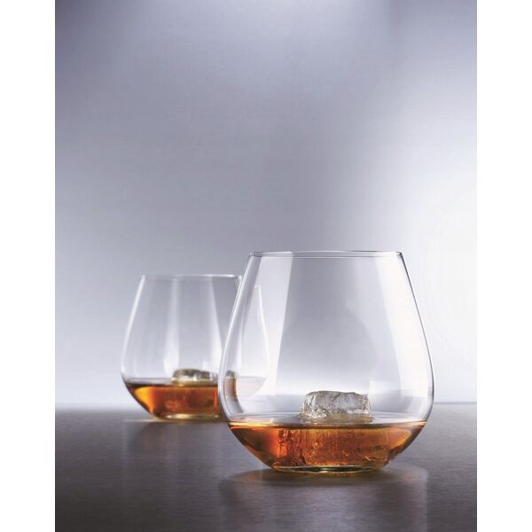 Vina ποτήρι 548 ml