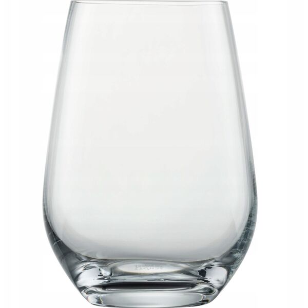 Vina ποτήρι 548 ml