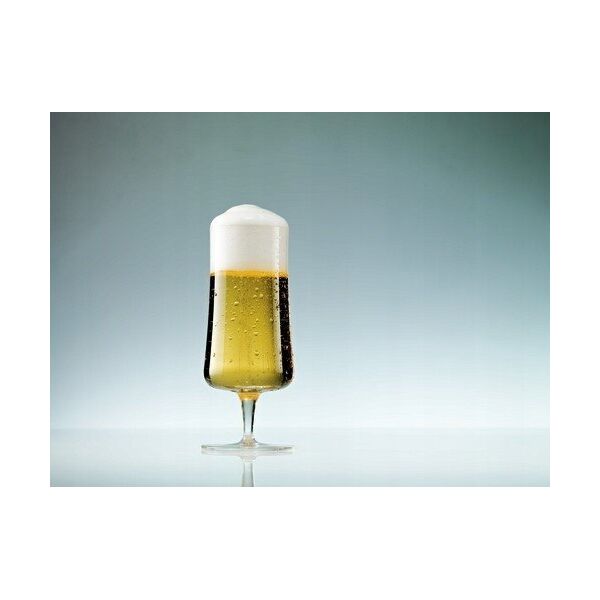 Βασικό ποτήρι μπύρας Pilsner 513 ml