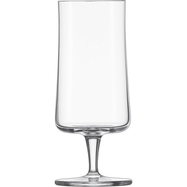 Βασική μπύρα Pilsner 405 ml