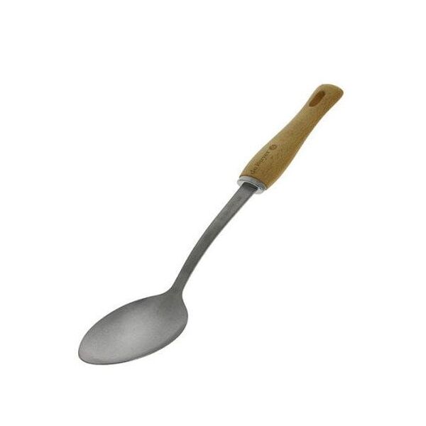Κουτάλα B BOIS 33,5 cm