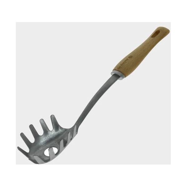 Κουτάλα για σπαγγέτι B BOIS 33 cm
