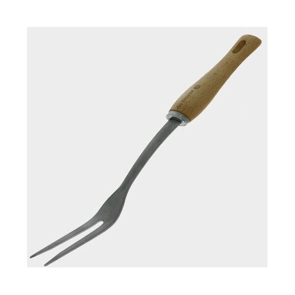 Πιρούνι κρέατος B BOIS 32 cm