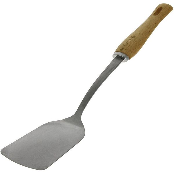 Σπάτουλα B BOIS 35 cm