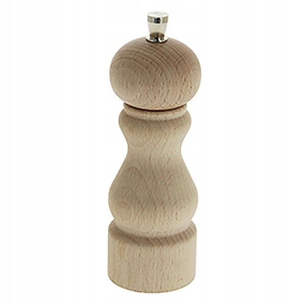 Μύλος μπαχαρικών B BOIS RUMBA 14 cm