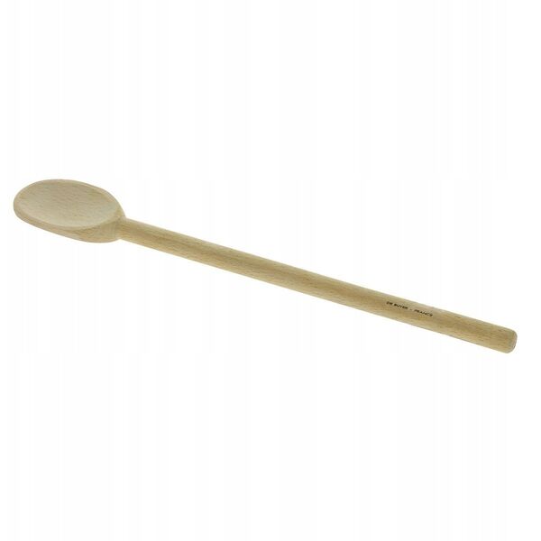 Κουτάλα B BOIS 35 cm
