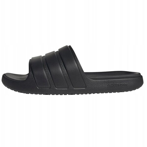 Παντόφλες adidas ZNSORY SLIDE JR3123