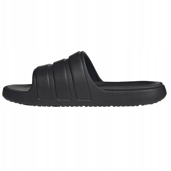 Παντόφλες adidas ZNSORY SLIDE JR3123