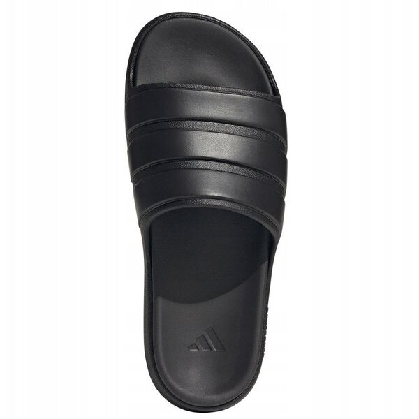 Παντόφλες adidas ZNSORY SLIDE JR3123