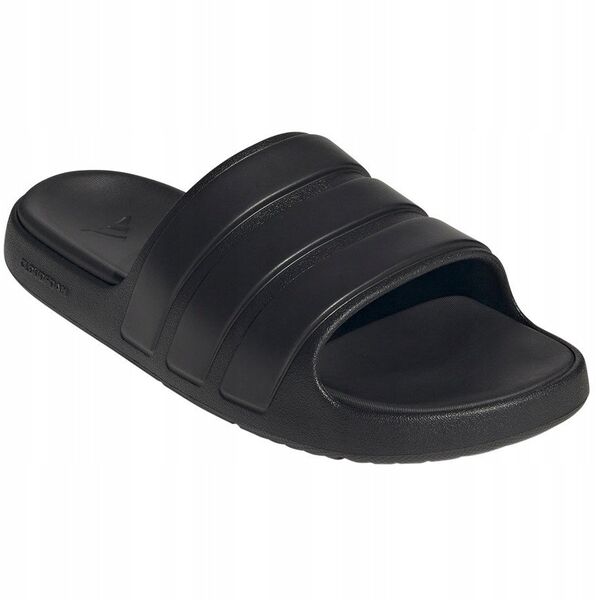 Παντόφλες adidas ZNSORY SLIDE JR3123