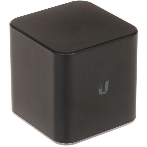 ΣΗΜΕΙΟ ΠΡΟΣΒΑΣΗΣ +ROUTER ACB-AC Wi-Fi 5, 5&nbsp|GHz, 2.4&nbsp|GHz, 867&nbsp|Mbps + 300&nbsp|Mbps UBIQUITI