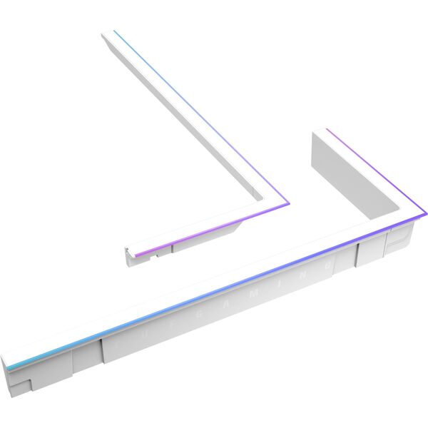 Acc Asus GT502 HORIZON ARGB LIGHTING KIT White