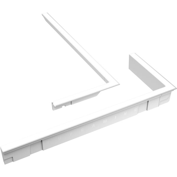 Acc Asus GT502 HORIZON ARGB LIGHTING KIT White