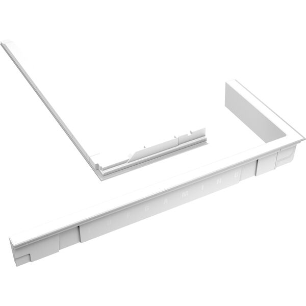Acc Asus GT502 HORIZON ARGB LIGHTING KIT White