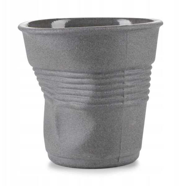 Κούπα FROISSES 8 cl 100% Recyclay