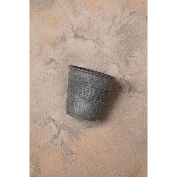 Κούπα FROISSES 8 cl 100% Recyclay