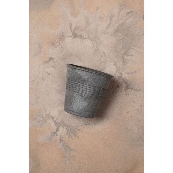 Κούπα FROISSES 18 cl 100% Recyclay
