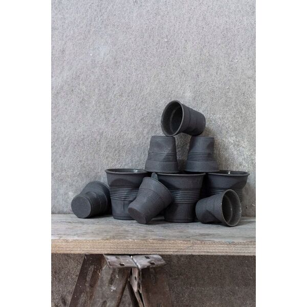 Κούπα FROISSES 18 cl 100% Recyclay