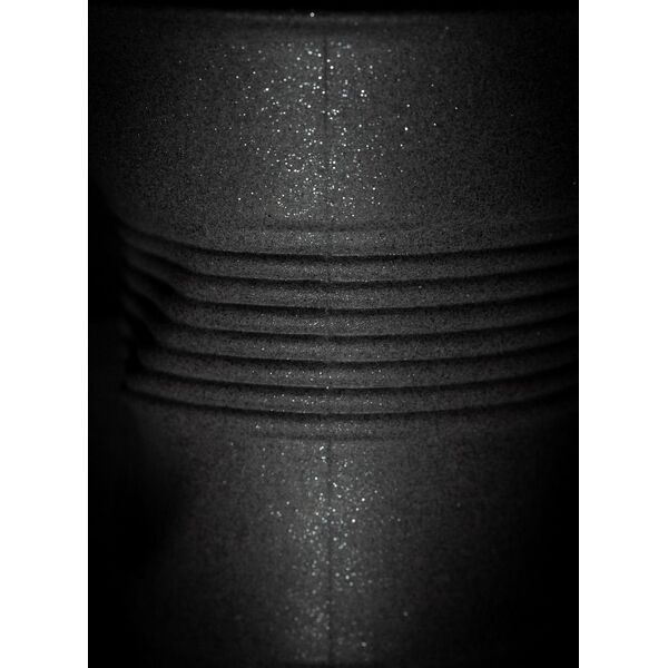 Κούπα FROISSES 18 cl 100% Recyclay