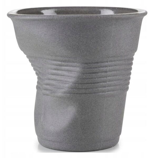 Κούπα FROISSES 18 cl 100% Recyclay