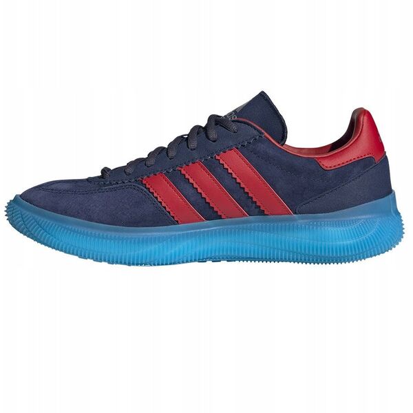 Παπούτσια Adidas HB Spezial Pro GX3767