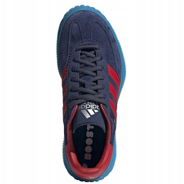 Παπούτσια Adidas HB Spezial Pro GX3767