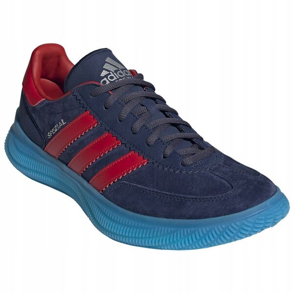 Παπούτσια Adidas HB Spezial Pro GX3767