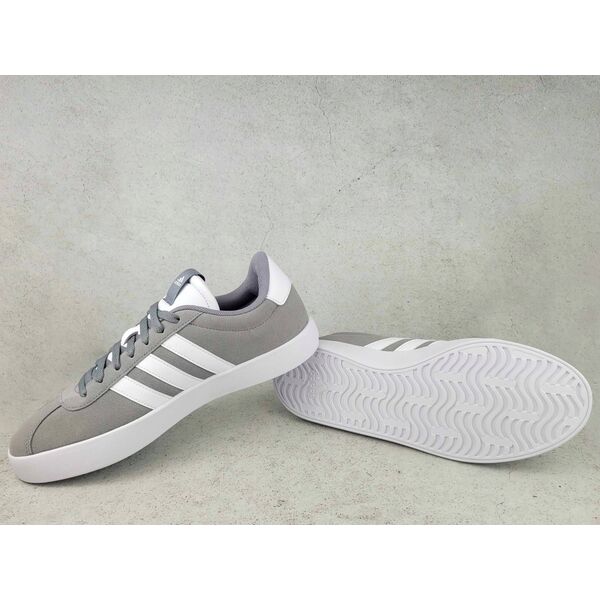 Buty adidas VL COURT 3.0 ID6276
