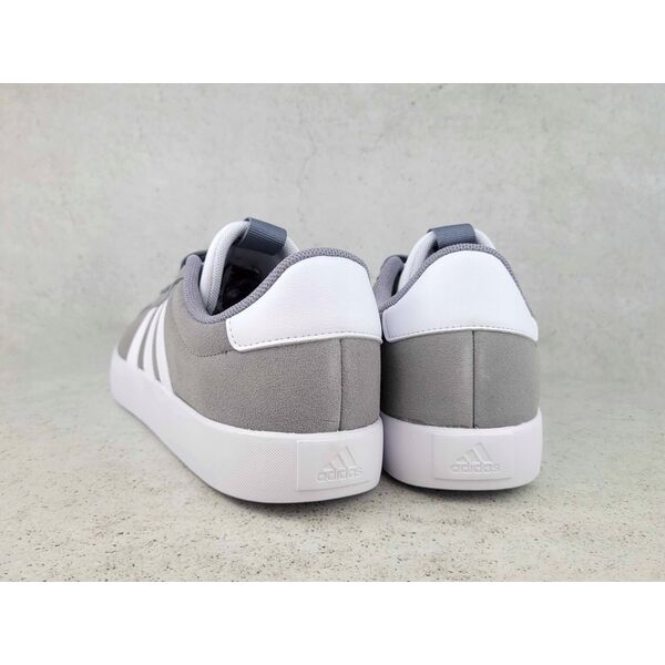 Buty adidas VL COURT 3.0 ID6276