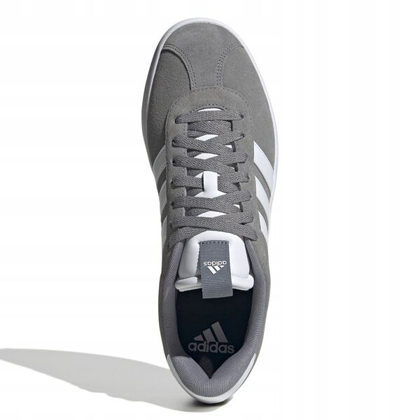 Buty adidas VL COURT 3.0 ID6276