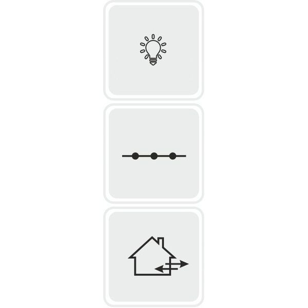 ExtraLink | Λαμπάκια LED | 500L ψυχρό λευκό, μήκ. 3 + 25 μ εσωτ/εξωτ