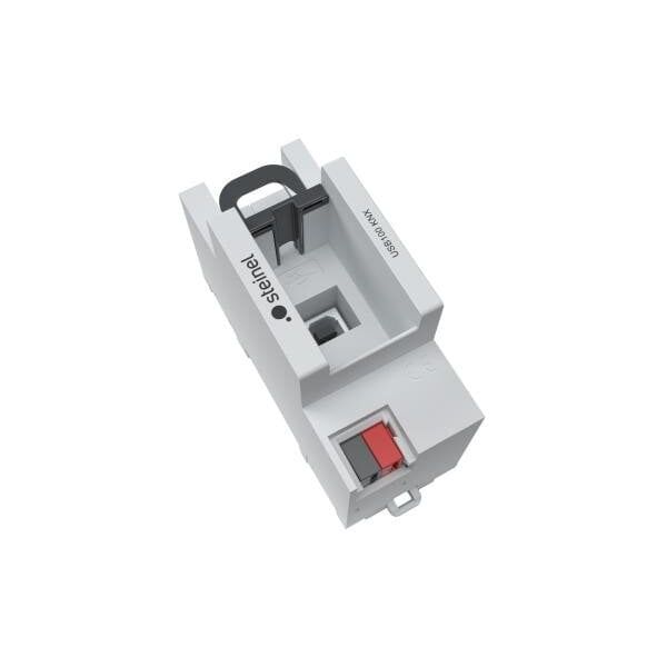 Διασύνδεση USB USB100 KNX