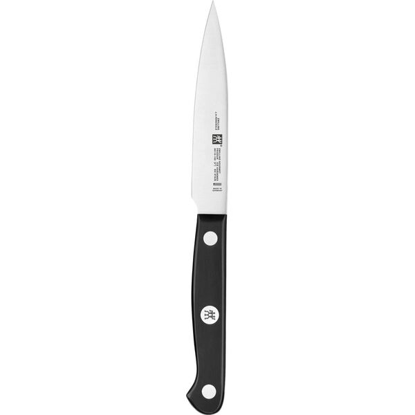 Zwilling Zestaw 3 noży Zwilling Gourmet