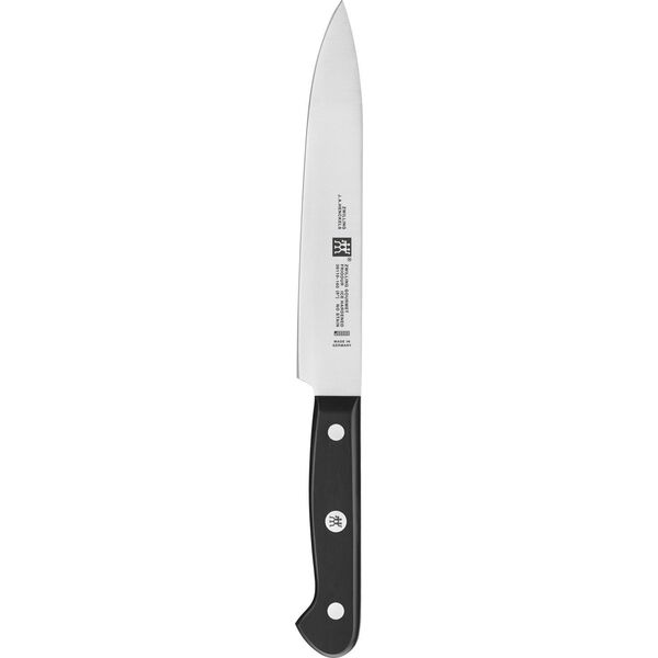 Zwilling Zestaw 3 noży Zwilling Gourmet