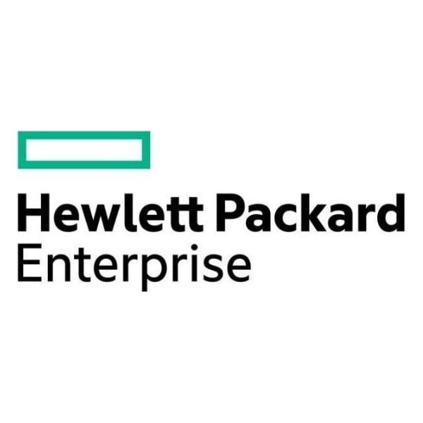 HP HPE ProLiant DL380/DL560 Gen11 High Performance 2U Heat Sink Kit