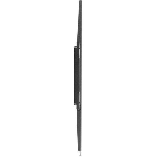 Επιτοίχια βάση Equip Equip 37"-70"/  1TFT 35kg σταθερή              μαύρο