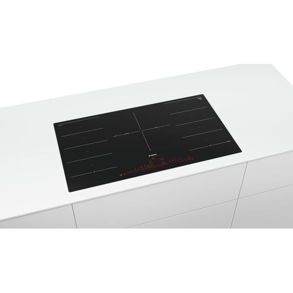 Εστία BOSCH PXV901DV1E