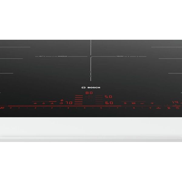 Εστία BOSCH PXV901DV1E