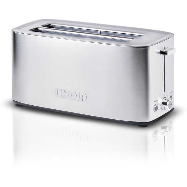Unold 38266 Toaster Tom