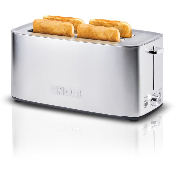 Unold 38266 Toaster Tom