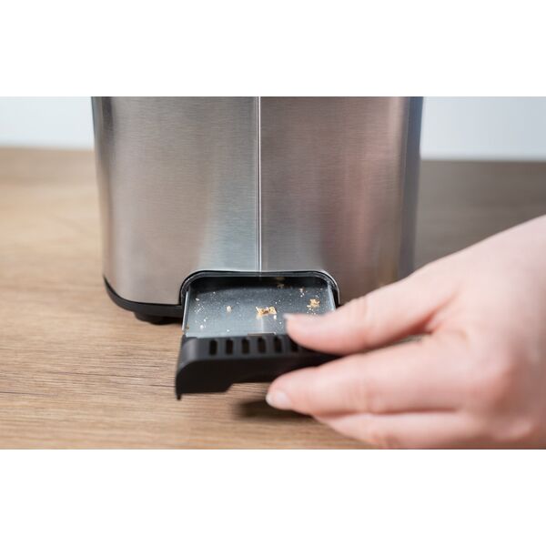 Unold 38266 Toaster Tom