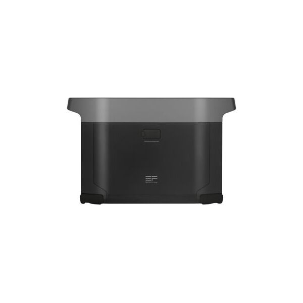 EcoFlow Bateria do Delta Max 2016 Wh