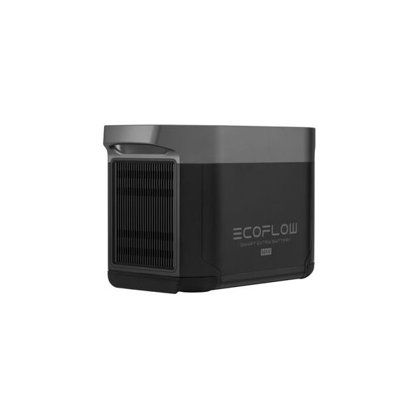 EcoFlow Bateria do Delta Max 2016 Wh