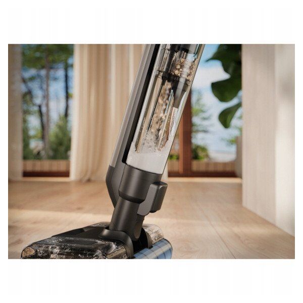 Σκουπάκι χωρίς καλώδιο ELECTROLUX EW82U2DB