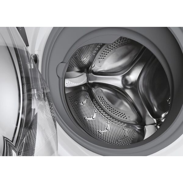Πλυντήριο ρούχων Candy CSOW44644TWMB6-S