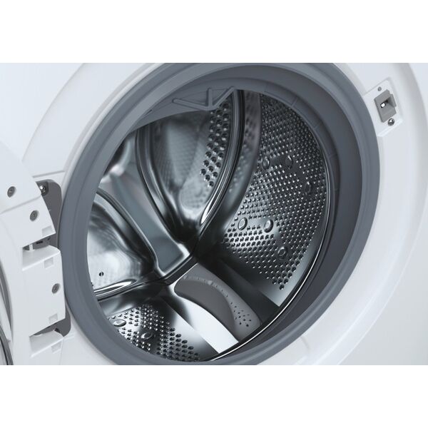 Πλυντήριο ρούχων CANDY Rapido RO 1496DWMT/1-S, 9 kg