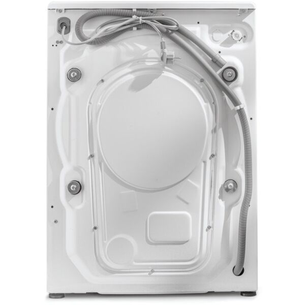 Πλυντήριο ρούχων CANDY Rapido RO 1496DWMT/1-S, 9 kg