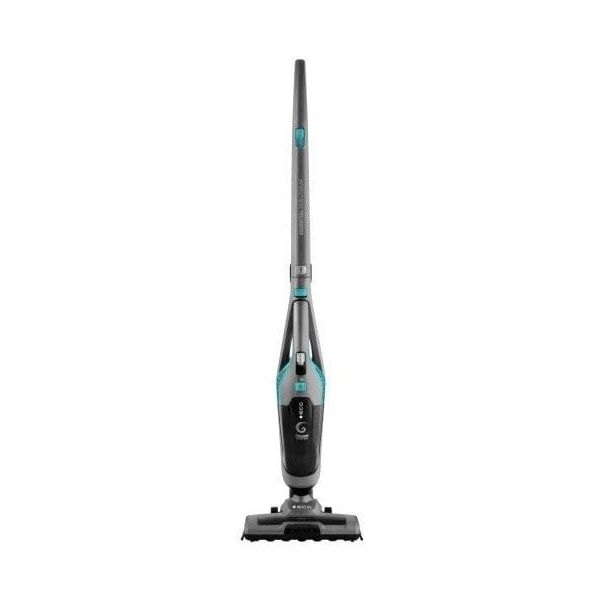 Ηλεκτρική σκούπα - σκούπα ECG VT7220 2σε1 Simply Clean