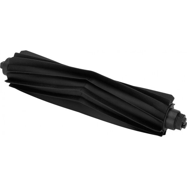 Ρομπότ ηλεκτρική σκούπα SENCOR SRV 9550BK
