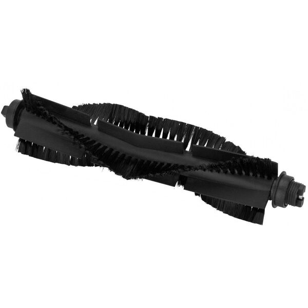 Ρομπότ ηλεκτρική σκούπα SENCOR SRV 9550BK